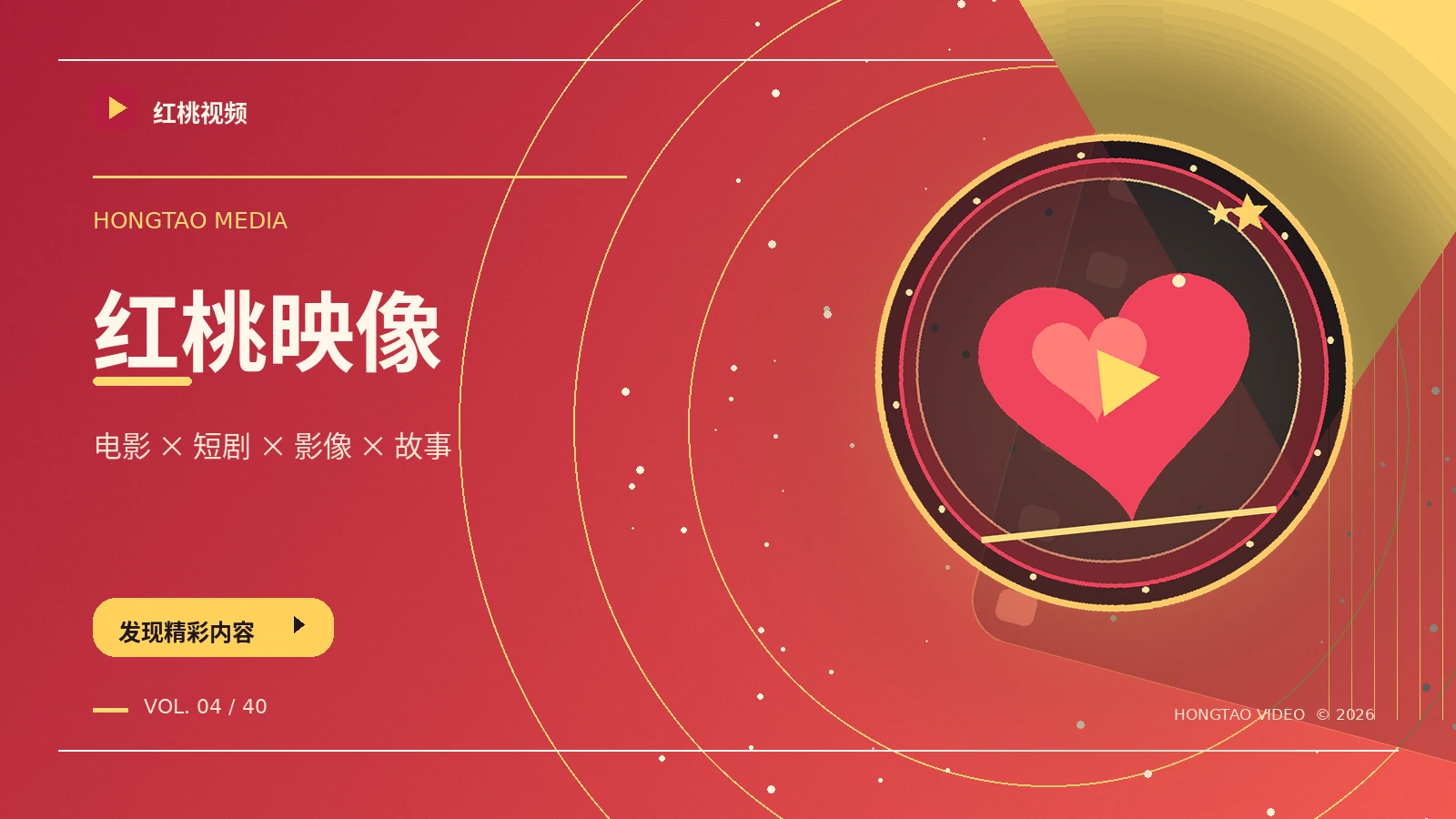 版权规则